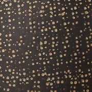 Hambell Table Lamp - Furniture Home Store (Hanford, CA)