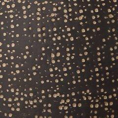 Hambell Table Lamp - Furniture Home Store (Hanford, CA)