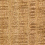 Havonplane Counter Height Barstool - Furniture Home Store (Hanford, CA)