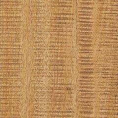 Havonplane Counter Height Barstool - Furniture Home Store (Hanford, CA)