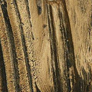 Josney Table Lamp - Furniture Home Store (Hanford, CA)