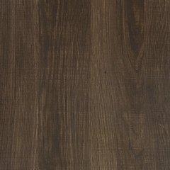 Juararo Bedroom Set - Furniture Home Store (Hanford, CA)