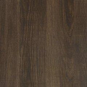 Juararo Nightstand - Furniture Home Store (Hanford, CA)