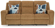 Kanlow Living Room Set - Furniture Home Store (Hanford, CA)