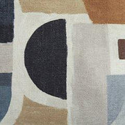 Kanlow Reclining Sofa - Furniture Home Store (Hanford, CA)