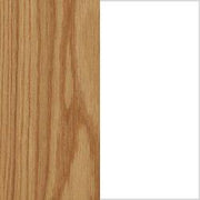 Skempton Dining Room Set - Furniture Home Store (Hanford, CA)