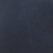 Kierreys Swivel Accent Chair - Furniture Home Store (Hanford, CA)