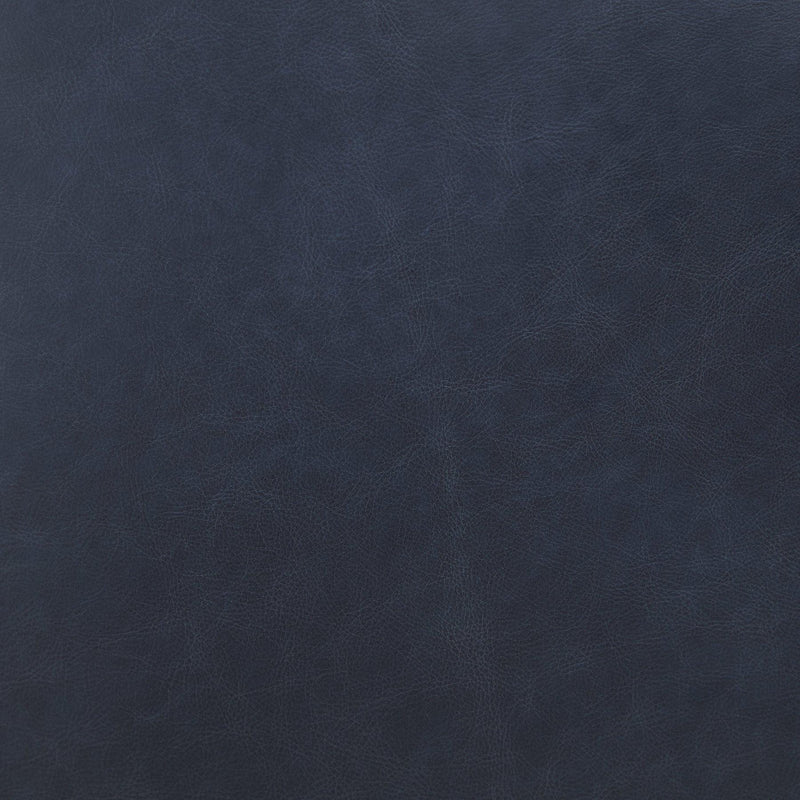 Kierreys Swivel Accent Chair - Furniture Home Store (Hanford, CA)