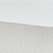 Socalle Bed and Mattress Set - Furniture Home Store (Hanford, CA)