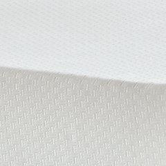 Socalle Bed and Mattress Set - Furniture Home Store (Hanford, CA)
