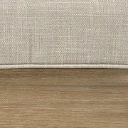 Clare View Sofa with Cushion - Furniture Home Store (Hanford, CA)