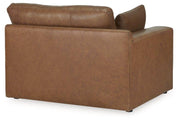 Emilia Sectional - Furniture Home Store (Hanford, CA)