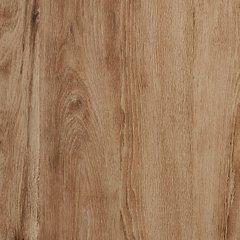 Hyanna Dresser - Furniture Home Store (Hanford, CA)