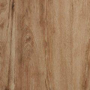 Hyanna Nightstand - Furniture Home Store (Hanford, CA)