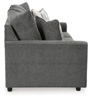 Stairatt Living Room Set - Furniture Home Store (Hanford, CA)