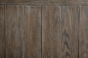 Tyler Creek End Table Set - Furniture Home Store (Hanford, CA)