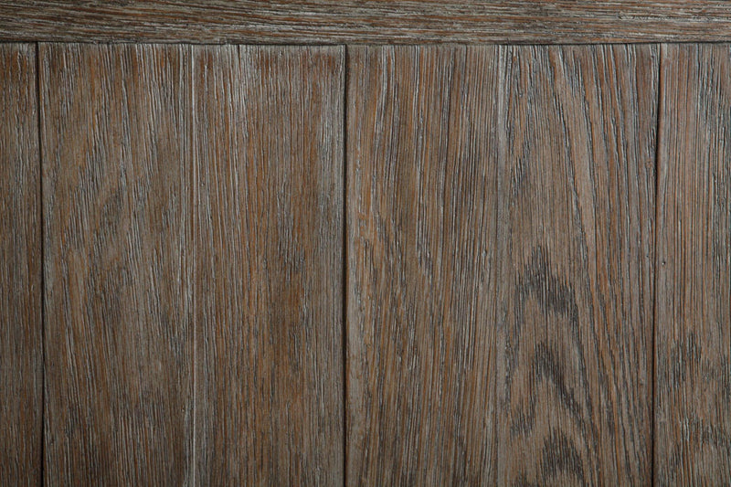 Tyler Creek Table Set - Furniture Home Store (Hanford, CA)