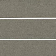 Visola Outdoor Seating Set - Furniture Home Store (Hanford, CA)