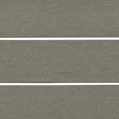 Visola Outdoor Seating Set - Furniture Home Store (Hanford, CA)