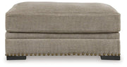 Galemore Living Room Set - Furniture Home Store (Hanford, CA)