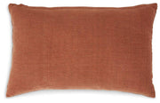 Dovinton Pillow (Set of 4) - Furniture Home Store (Hanford, CA)