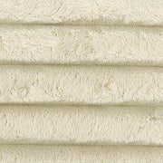 Lindyn Sectional Sofa - Furniture Home Store (Hanford, CA)