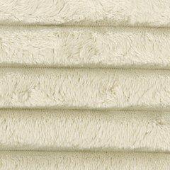 Lindyn Sectional with Chaise - Furniture Home Store (Hanford, CA)