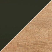 Gesthaven Dining Table with 4 Chairs and Bench (Set of 6) - Furniture Home Store (Hanford, CA)