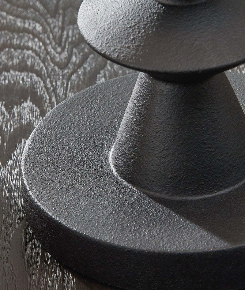 Luanndon Lamp Set - Furniture Home Store (Hanford, CA)