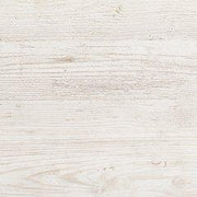 Paxberry Bedroom Set - Furniture Home Store (Hanford, CA)