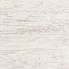 Paxberry Bedroom Set - Furniture Home Store (Hanford, CA)