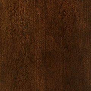 Porter Bedroom Set - Furniture Home Store (Hanford, CA)