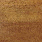 Ralene Counter Height Dining Set - Furniture Home Store (Hanford, CA)
