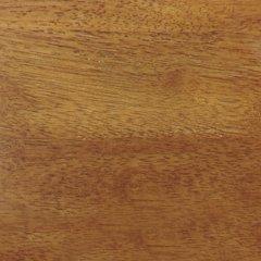 Ralene Counter Height Dining Set - Furniture Home Store (Hanford, CA)