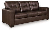 Santorine Sofa Sleeper - Furniture Home Store (Hanford, CA)