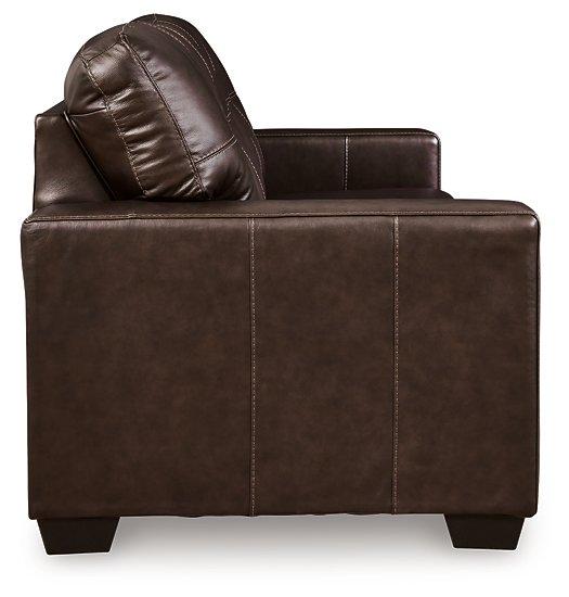 Santorine Sofa Sleeper - Furniture Home Store (Hanford, CA)