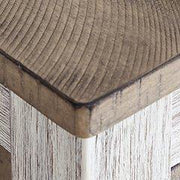 Skempton Dining Room Set - Furniture Home Store (Hanford, CA)