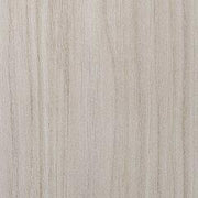 Socalle Bed and Mattress Set - Furniture Home Store (Hanford, CA)