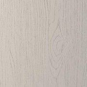 Stelsie Bedroom Set - Furniture Home Store (Hanford, CA)