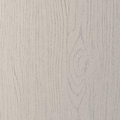 Stelsie Bedroom Set - Furniture Home Store (Hanford, CA)