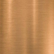 Ryandale Bookcase - Furniture Home Store (Hanford, CA)