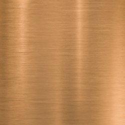 Ryandale Bookcase - Furniture Home Store (Hanford, CA)