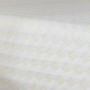 10 Inch Chime Memory Foam Mattress Set - Furniture Home Store (Hanford, CA)