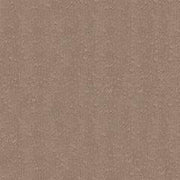 Sundown Treasure Ottoman - Furniture Home Store (Hanford, CA)