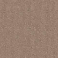 Sundown Treasure Ottoman - Furniture Home Store (Hanford, CA)