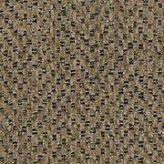 Alphons Living Room Set - Furniture Home Store (Hanford, CA)