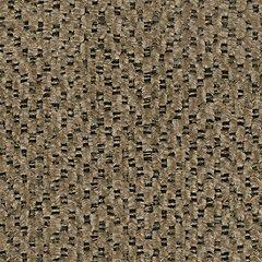 Alphons Living Room Set - Furniture Home Store (Hanford, CA)