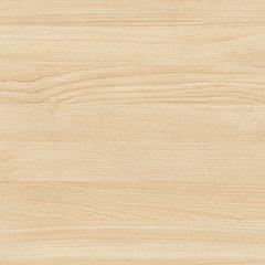 Cabinella Dresser - Furniture Home Store (Hanford, CA)