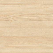 Cabinella Nightstand - Furniture Home Store (Hanford, CA)