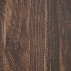 Calverson Bed - Furniture Home Store (Hanford, CA)